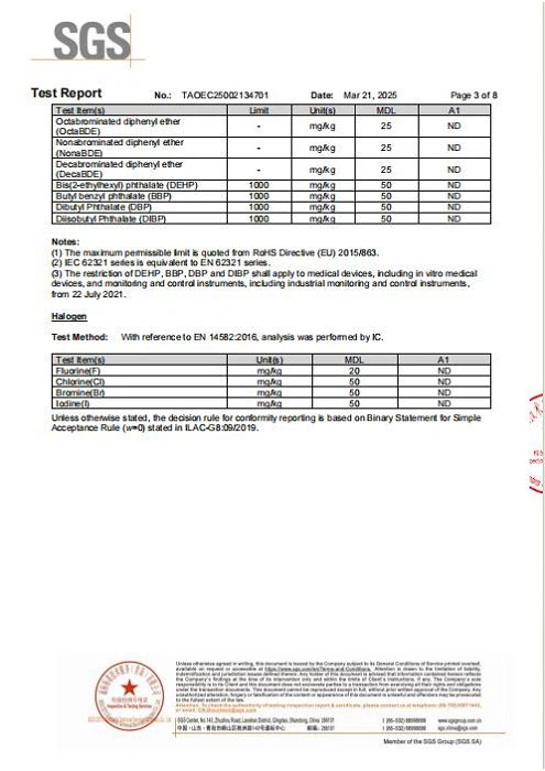 product-495-700 product-495-700